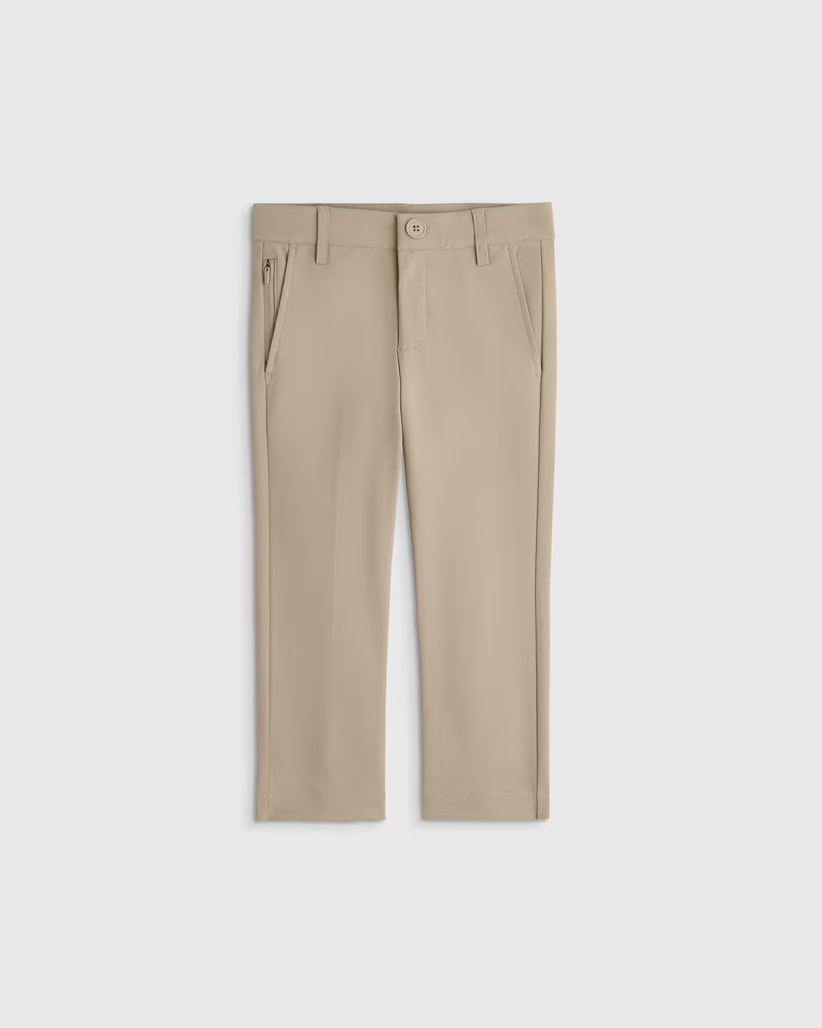 Performance Tech Pant - US 0177