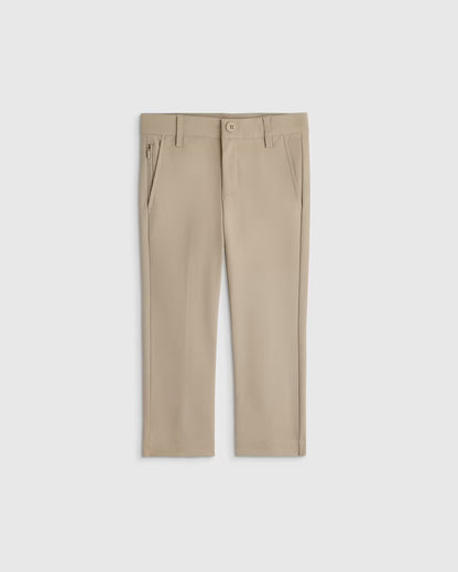 Performance Tech Pant - US 0177