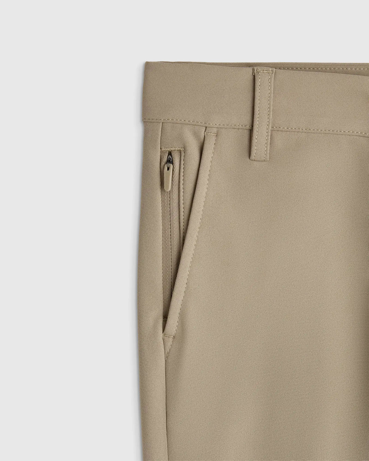 Performance Tech Pant - US 0177