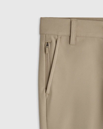 Performance Tech Pant - US 0177