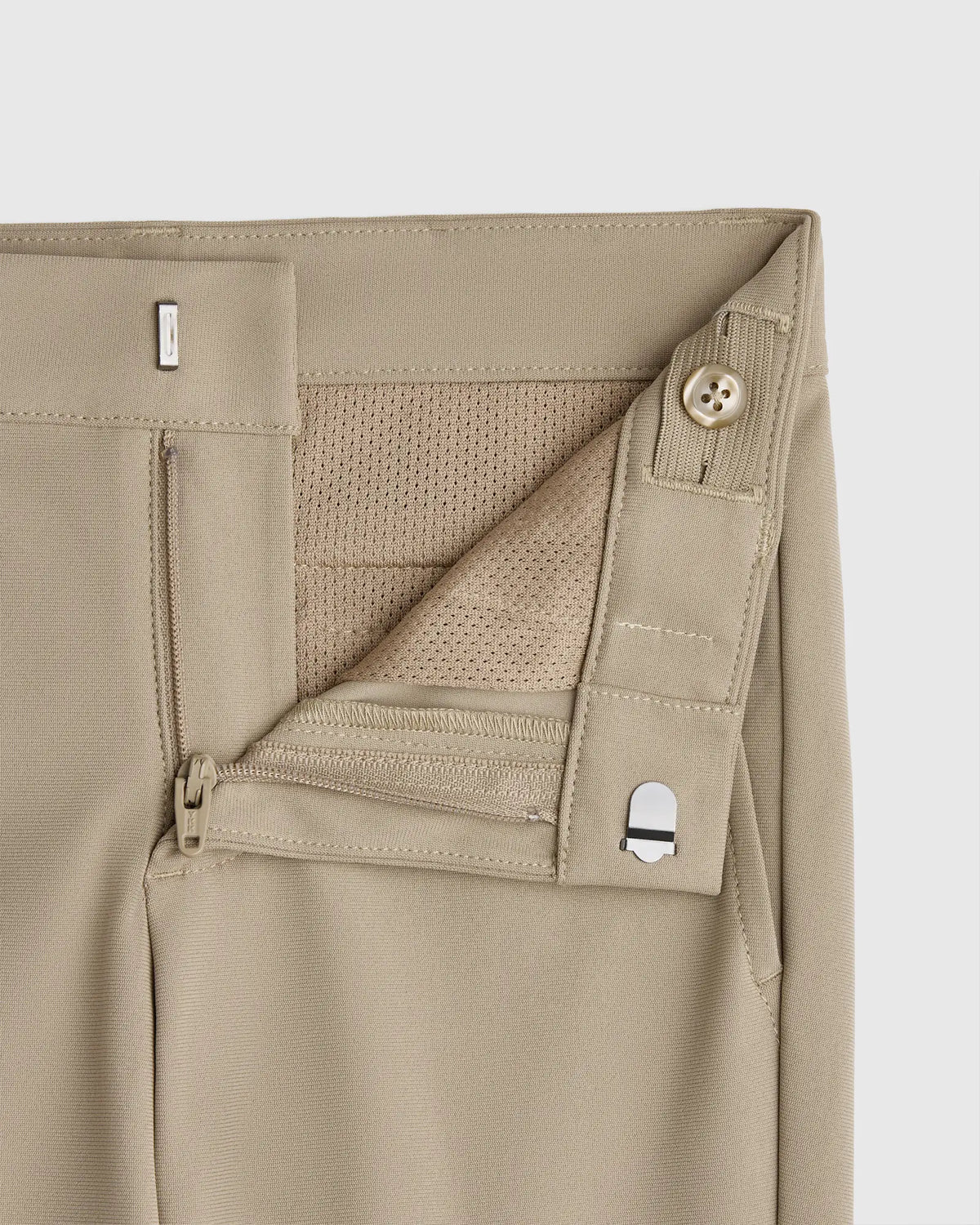 Performance Tech Pant - US 0177