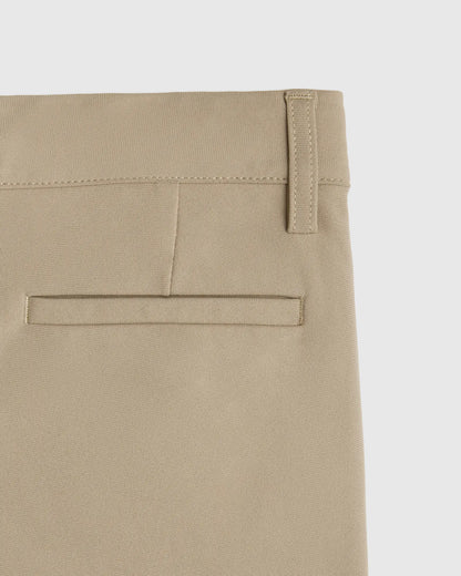 Performance Tech Pant - US 0177