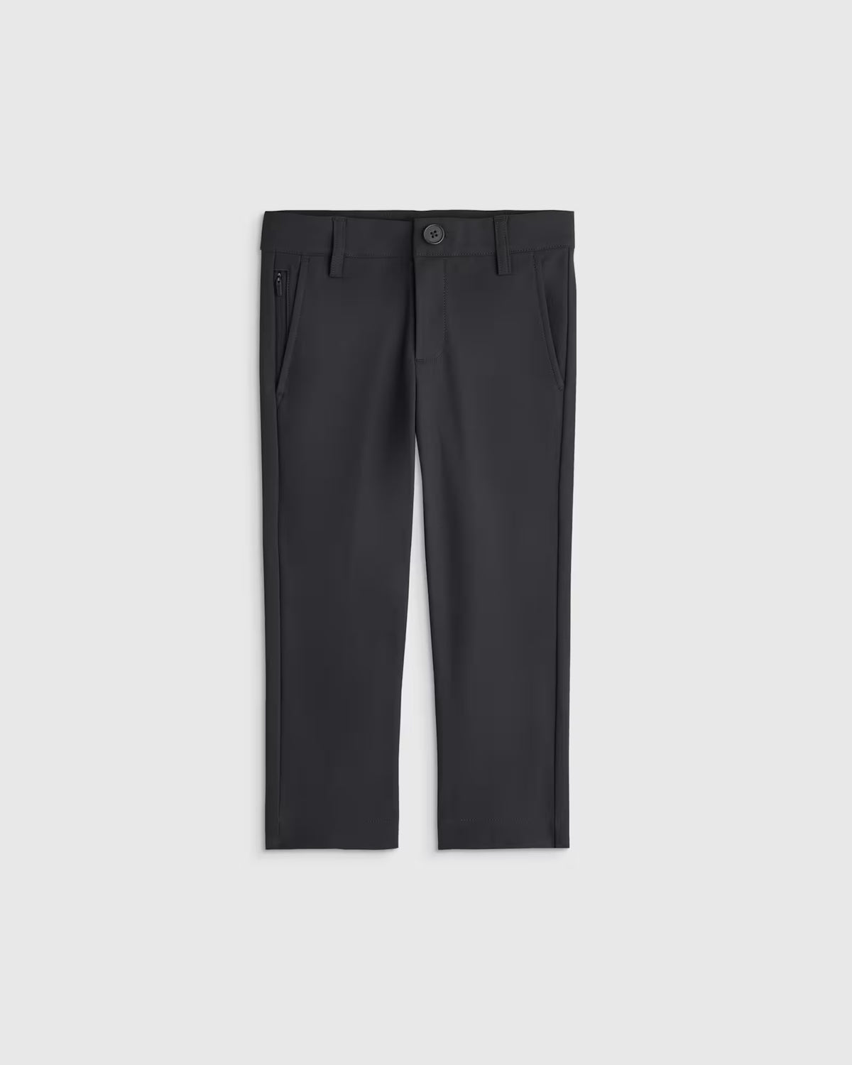 Performance Tech Pant - US 3626