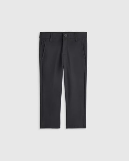 Performance Tech Pant - US 3626