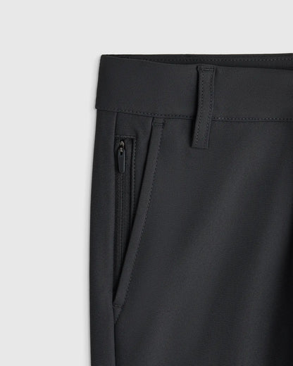 Performance Tech Pant - US 3626
