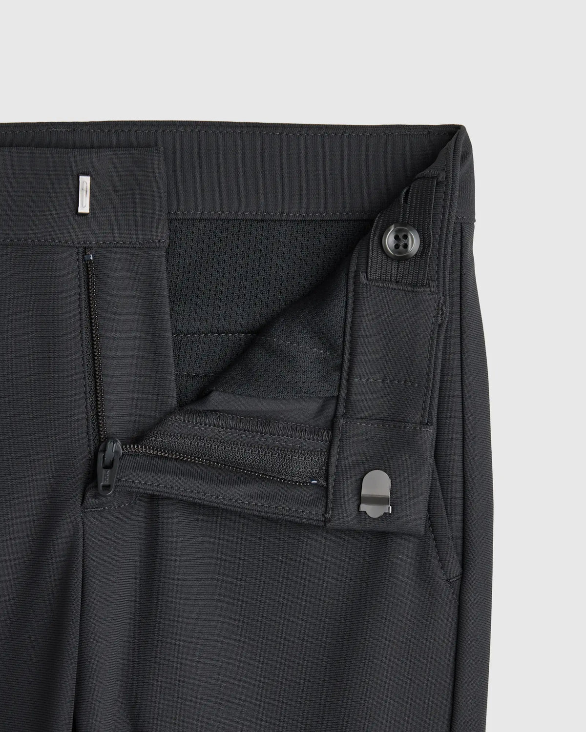 Performance Tech Pant - US 3626