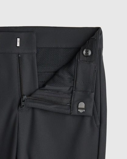 Performance Tech Pant - US 3626
