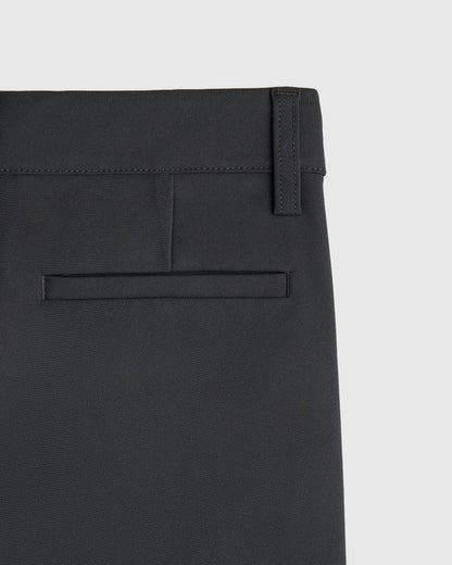 Performance Tech Pant - US 3626