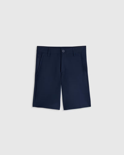 Performance Tech Short - US 0567