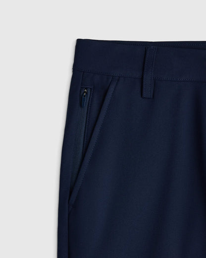 Performance Tech Short - US 0567