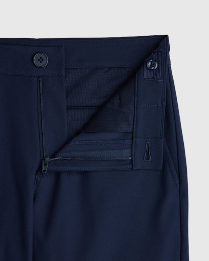 Performance Tech Short - US 0567