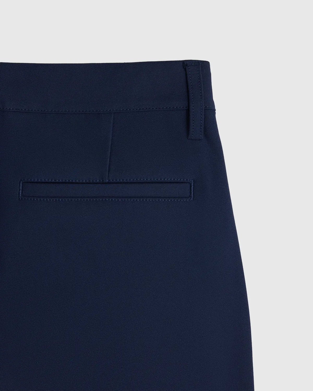 Performance Tech Short - US 0567