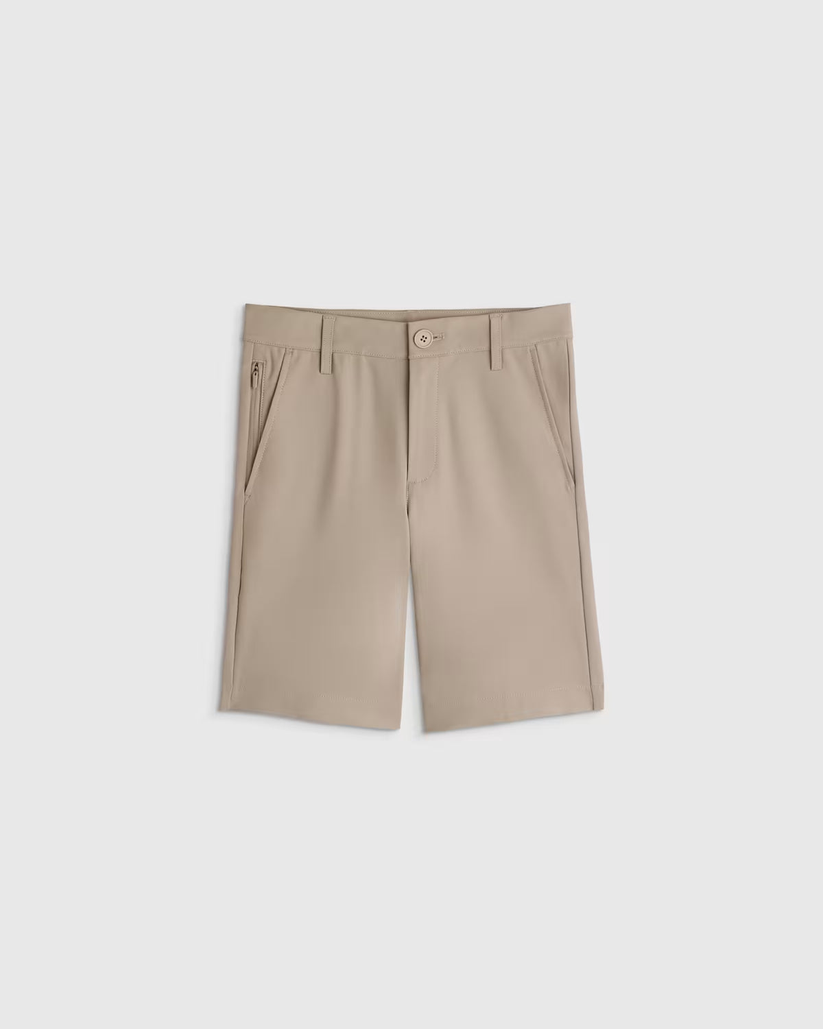 Performance Tech Short - US 4555