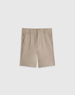 Performance Tech Short - US 4555