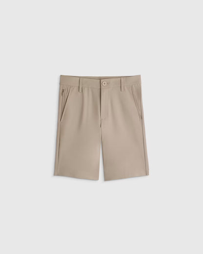 Performance Tech Short - US 4555