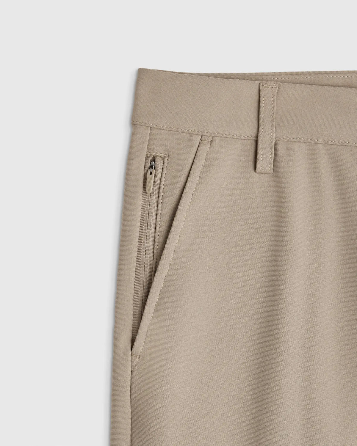 Performance Tech Short - US 4555