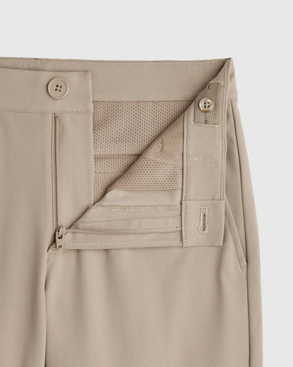 Performance Tech Short - US 4555