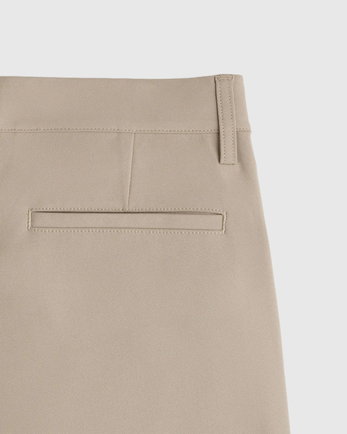 Performance Tech Short - US 4555