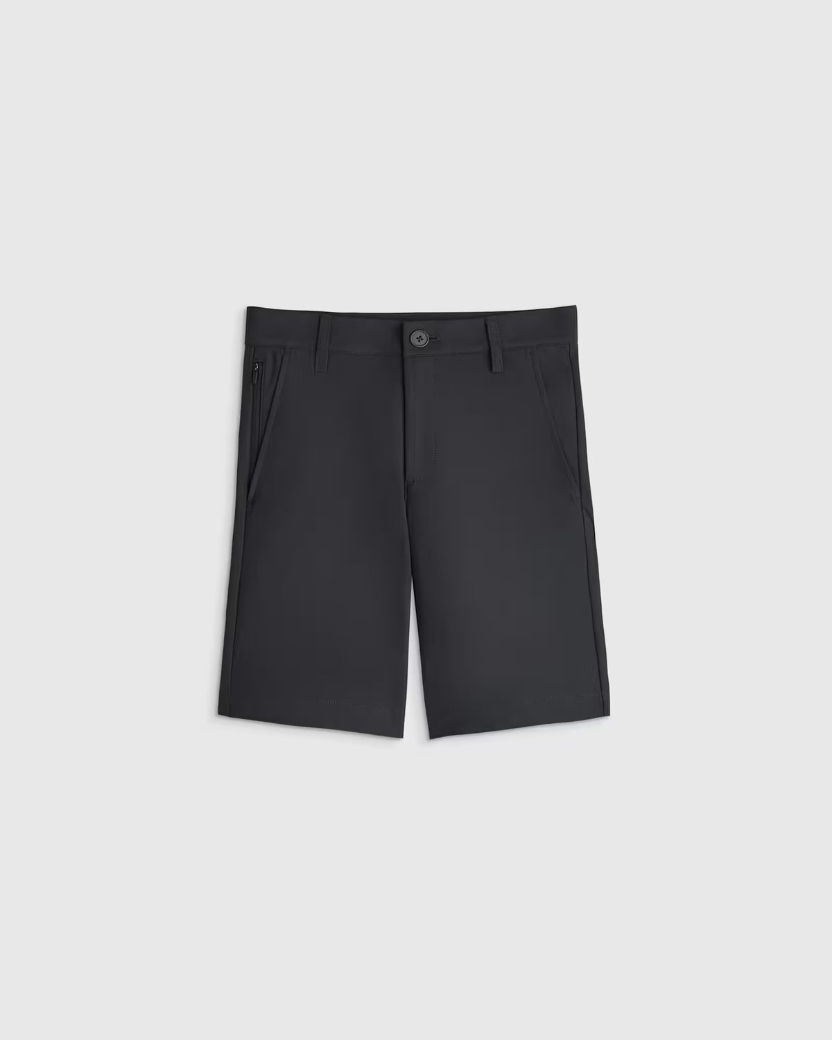 Performance Tech Short - US 9602