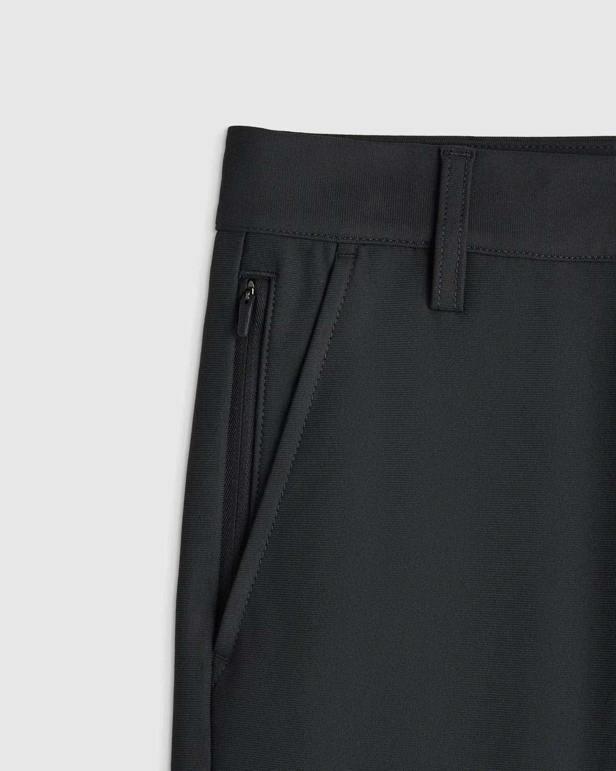 Performance Tech Short - US 9602