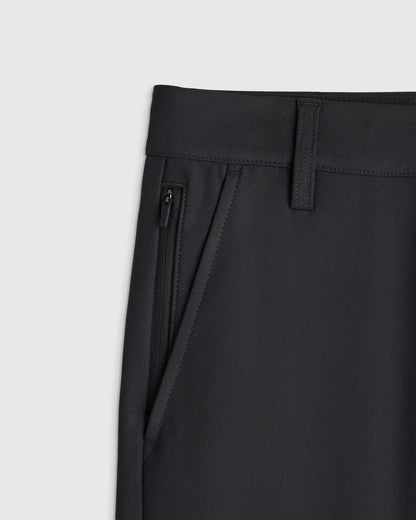 Performance Tech Short - US 9602