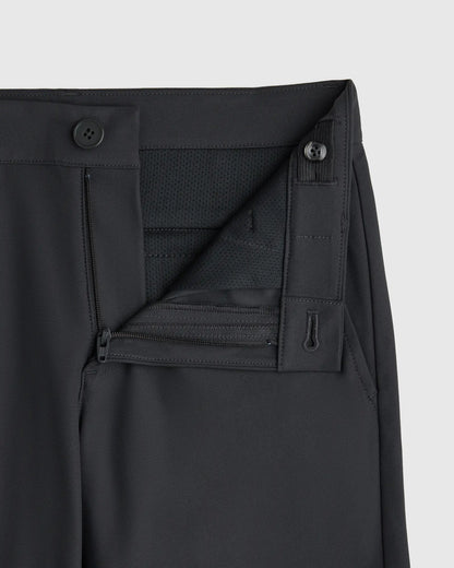 Performance Tech Short - US 9602