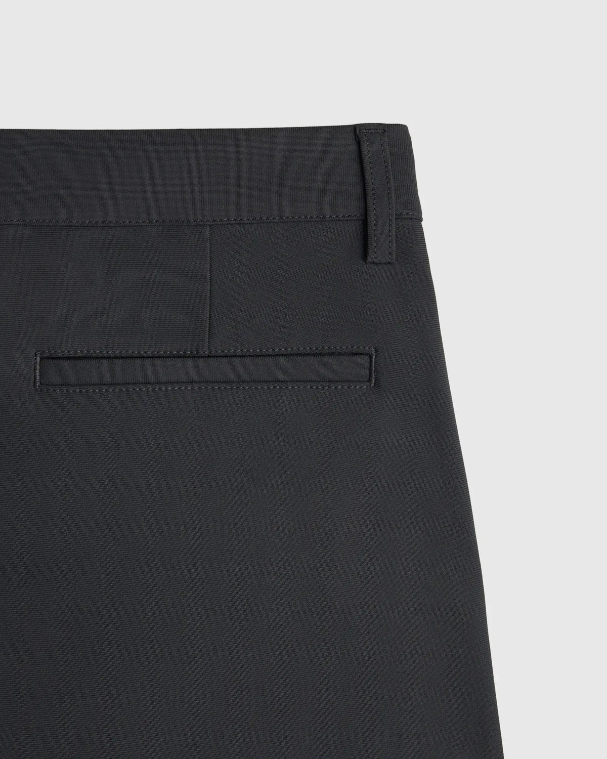 Performance Tech Short - US 9602
