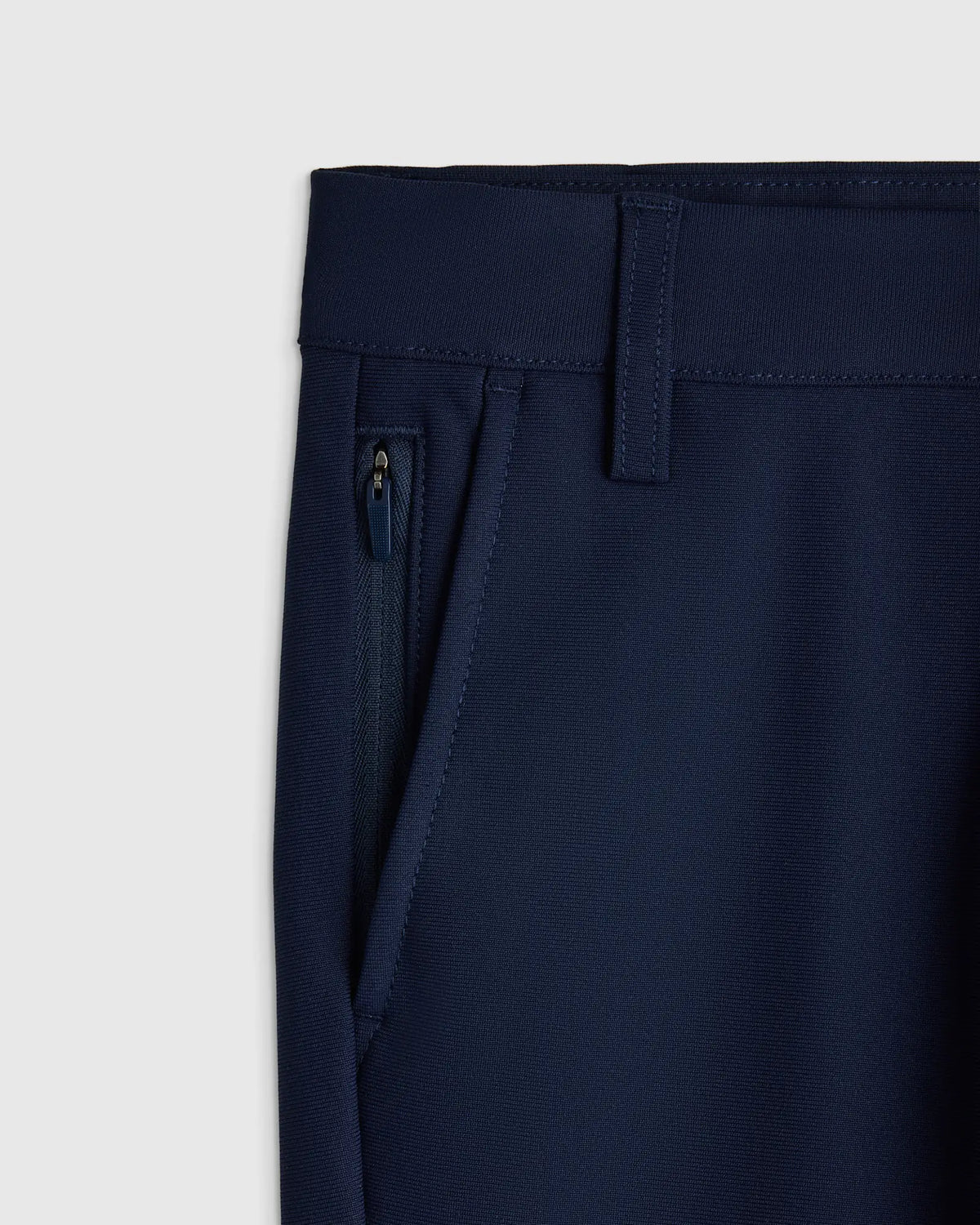 Performance Tech Short - US 2816