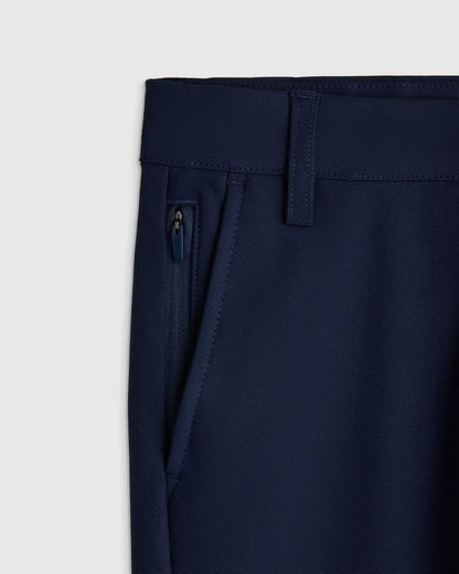 Performance Tech Short - US 2816