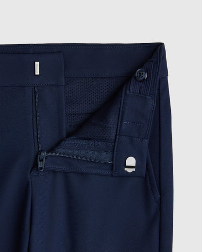 Performance Tech Short - US 2816