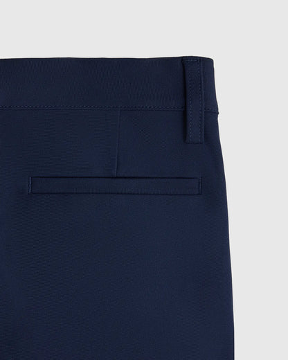 Performance Tech Short - US 2816
