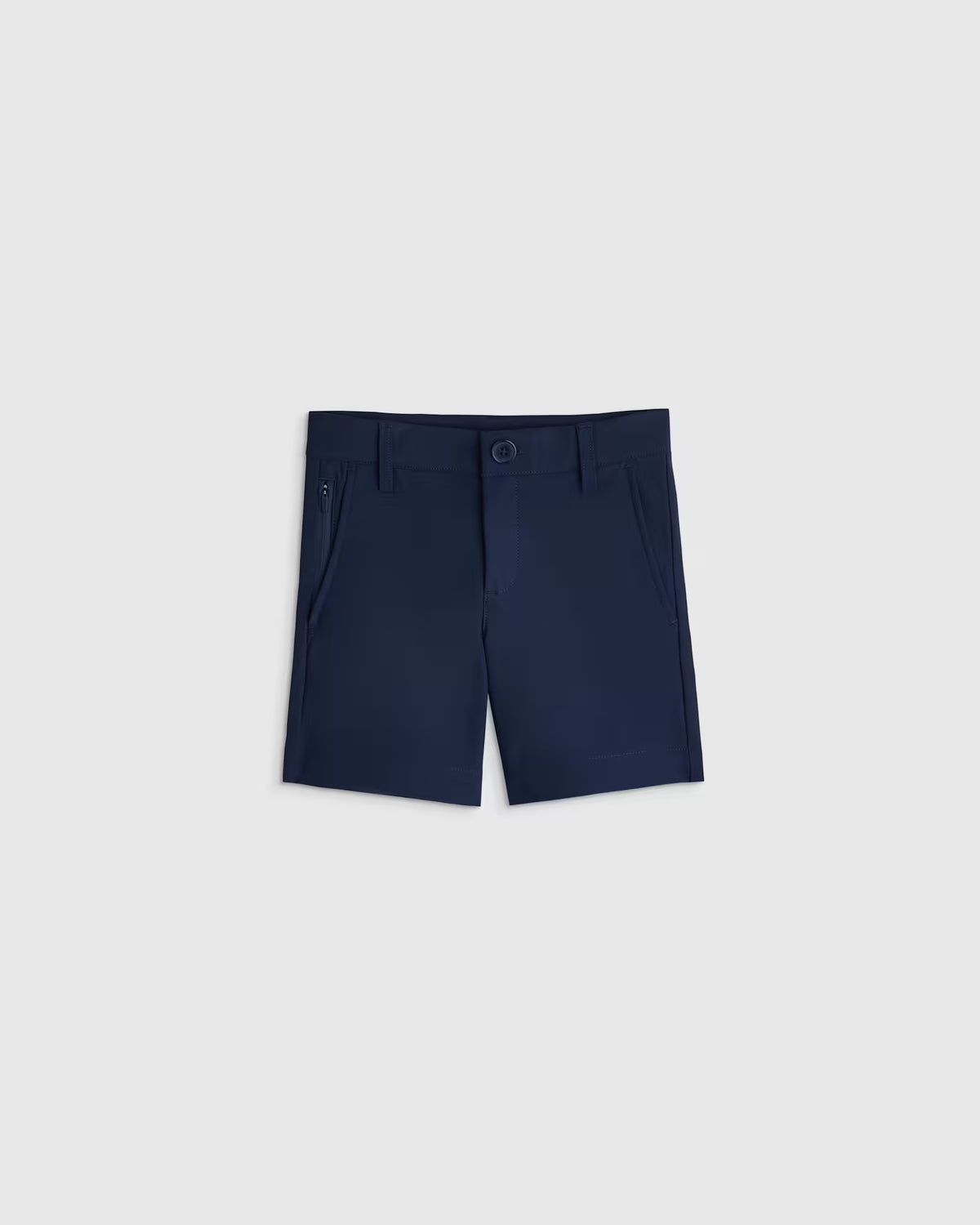 Performance Tech Short - US 2816