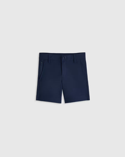 Performance Tech Short - US 2816