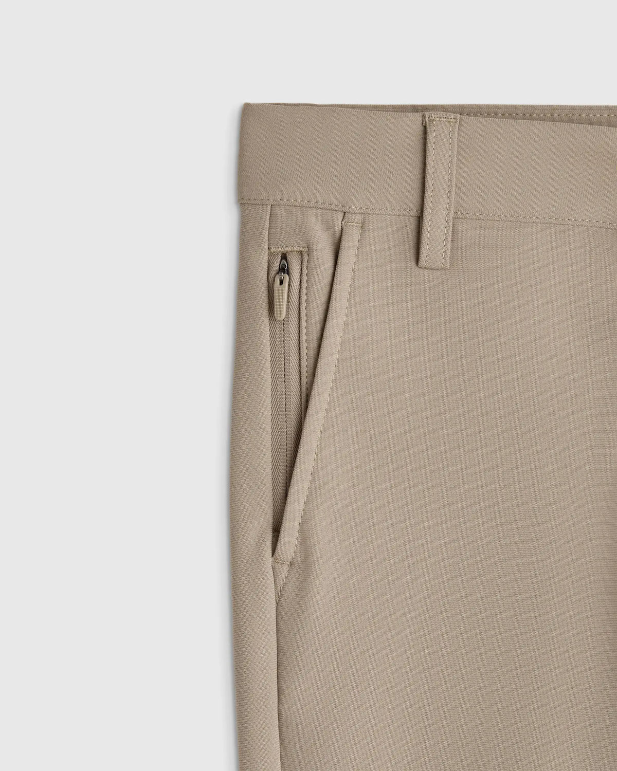 Performance Tech Short - US 2746