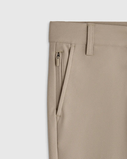 Performance Tech Short - US 2746