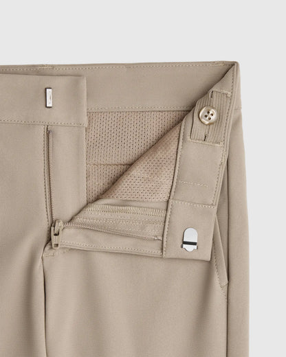 Performance Tech Short - US 2746