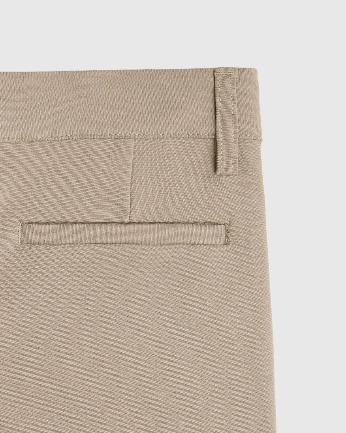 Performance Tech Short - US 2746