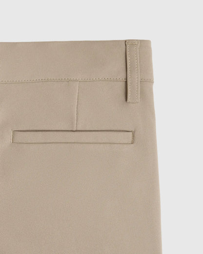 Performance Tech Short - US 2746
