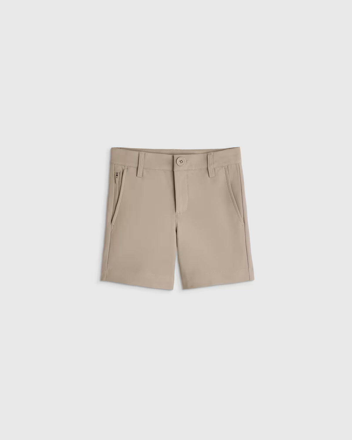 Performance Tech Short - US 2746