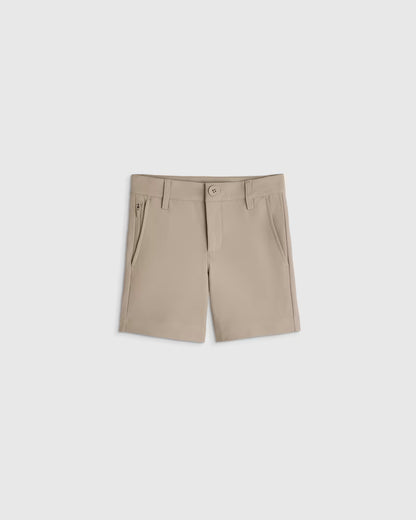 Performance Tech Short - US 2746