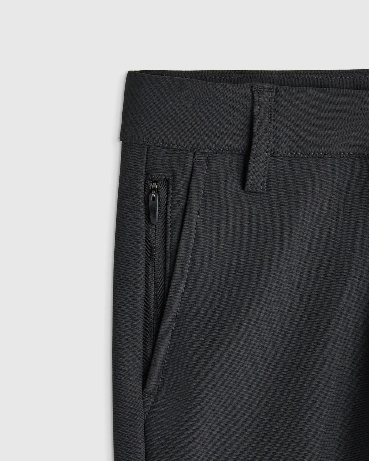 Performance Tech Short - US 1942
