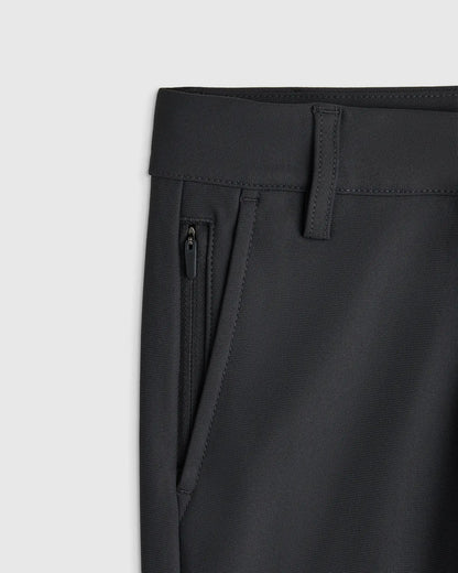 Performance Tech Short - US 1942
