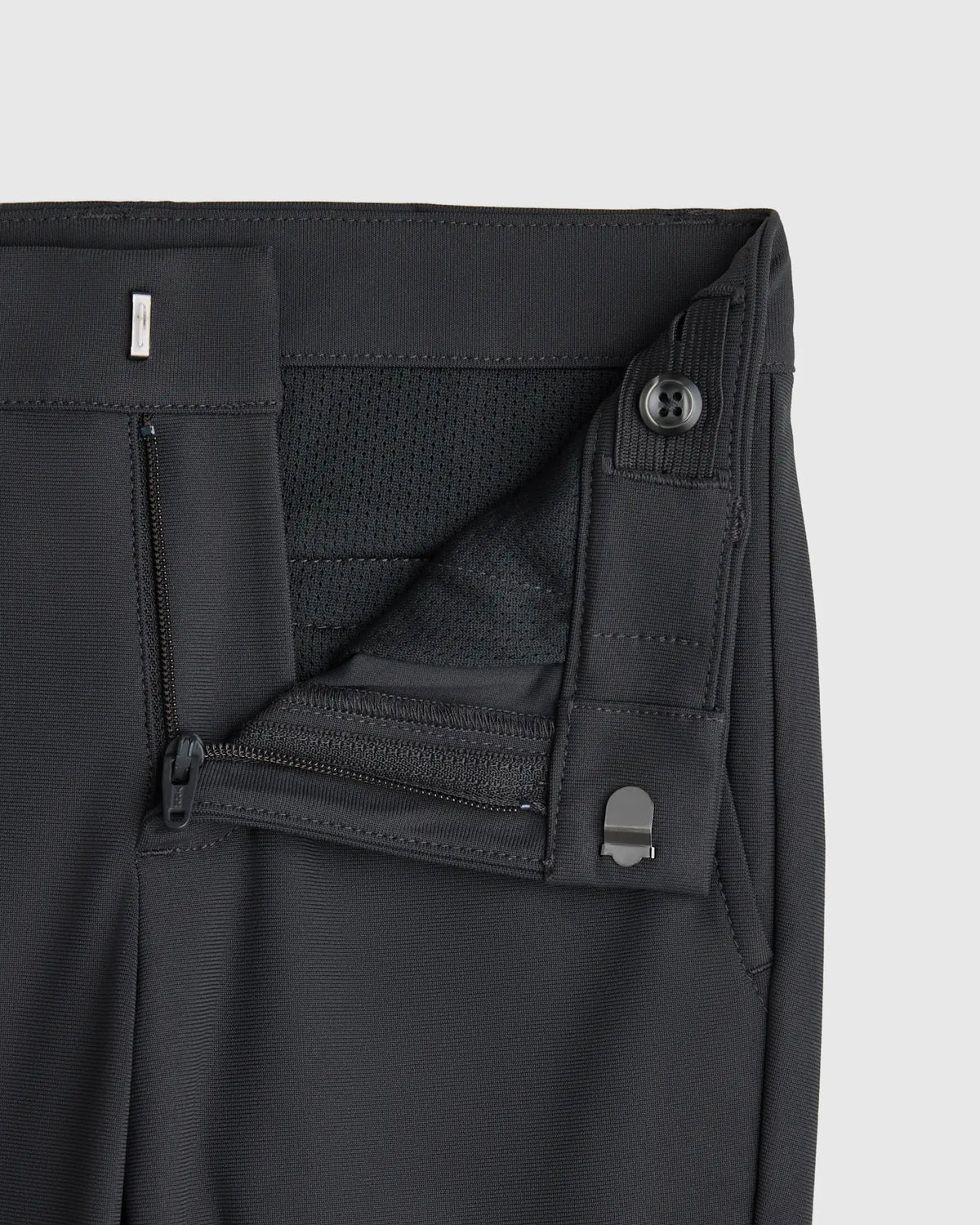 Performance Tech Short - US 1942