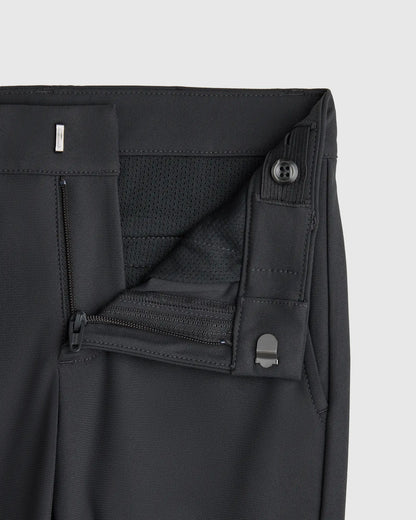 Performance Tech Short - US 1942