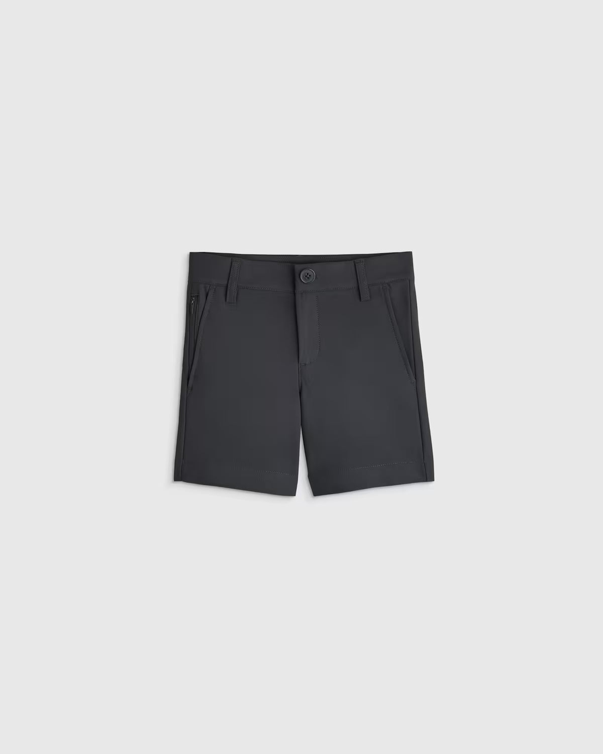 Performance Tech Short - US 1942