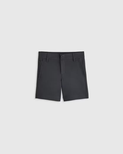 Performance Tech Short - US 1942