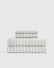 Pencil Stripe