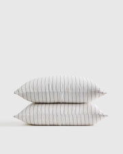 Pencil Stripe