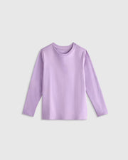 Purple Mist