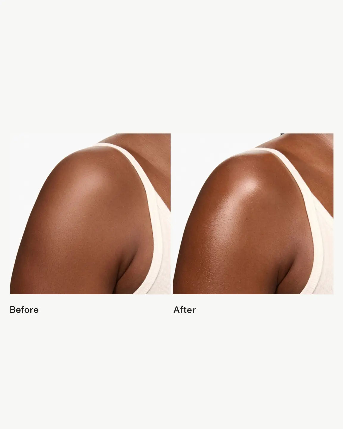 PLAY Antioxidant Body Mist SPF 50 with Vitamin C (3-Pack) by Supergoop! - US 8251